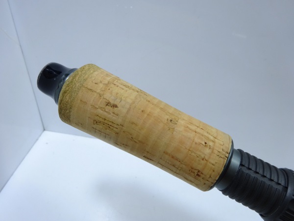 ひしも68M でんでんまる限定品